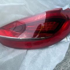 Porsche Boxster/Cayman 981 RHS rear light
