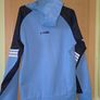 Dublin GAA Hoodie - Medium size Image 9