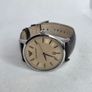 Emporio Armani men's watch Image 4