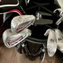 MacGregor Golf Clubs Image 2