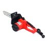 chainsaw New Image 3
