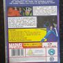 Superhero DVDs Image 5