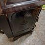 Boiler stove Image 2