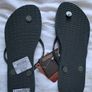 Haviana Flip-flops Image 3