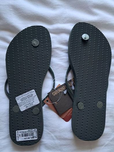 Haviana Flip-flops