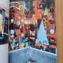 Kennedy Biannual Journal of Curiosities Issue 4 in very good condition with no issues FREE STANDARD POSTAGE INCLUDED Image 6