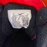 nike Image 2