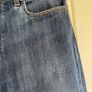 mens jeans Image 6