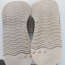 New balance Runners Image 3