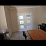 Carpentry / handyman / kitchen removal Image 9