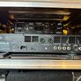 Peavey Tour Series 450 & MiniMax 500 Bass Head Rig Image 3