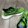 Saucony Endorphin Speed 3 running shoes Image 9