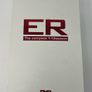 ER (Emergency Room) The Complete Television Series Season 1-12  Suitcase DVD Boxset Image 4
