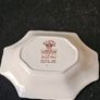 MASONS Brown Velvet Small Dishes x 2 Image 3