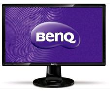 Benq Monitor 27" Full HD LED