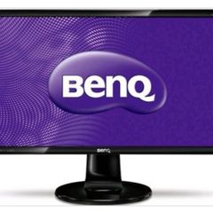 Benq Monitor 27" Full HD LED