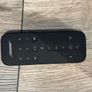 Bose Soundbar 500 Image 4