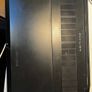 HP Pavillion Gaming Laptop Image 7