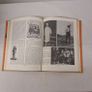Childrens Britannica Encyclopaedia Image 2
