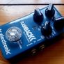 Tc electronic flashback delay Image 2