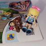 Lego Friends Set 41389 Image 3