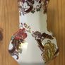 Mason's Brown Velvet Hydra Jug Image 4