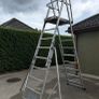 ladders Image 3
