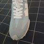 newbalance runners Image 3