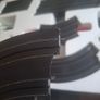 Scalextric Image 6