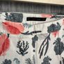 ZARA Trousers - Medium Image 4
