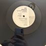 Roy Orbison Oh Pretty Woman 12 inch Vinyl Single, 1989 Image 3