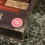 4k and Blu ray sealed limited editions Image 8