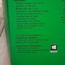 Razer Gaming Set  Kraken Ultimate Headset & Cynosa Lite Keyboard Image 8