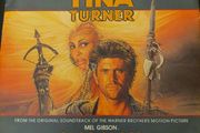 Tina Turner - We dont need another hero (Thunderdome) - 7" single
