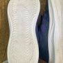 Women trainers/ running shoes Image 2