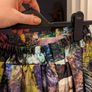 New woman skirt Image 6