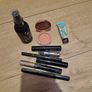 Makeup bundle Image 3
