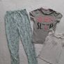 Girls clothes bundle 8-10 years Image 10