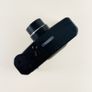 Pentax IQ Zoom 60 R Image 8