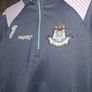 O Neills Dublin GAA Half Zip Training top Image 2