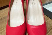 Minelli French new heels