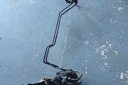 toyota hilux steering box