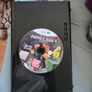 Nintendo Wii U Image 4