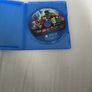 Lego Marvel Avengers PS4 edition (compatible with PS5) Image 2