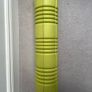 Trigger Point Foam Roller Image 2