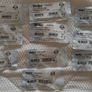 Weller PU Solder complete Station all new unused accept tweezers  (job lot) Price Drop! Image 9