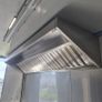 Burger van Image 4
