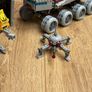 Lego Star Wars Bundle Image 4