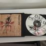 Metallica Live Sht: Binge & Purge Mexico City CDs Image 4