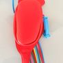Stella McCartney kids bag Image 3